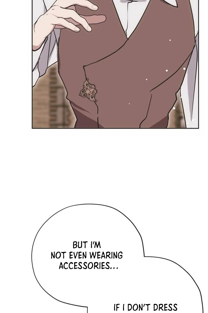 Read Moral-less Scandal Manga Online