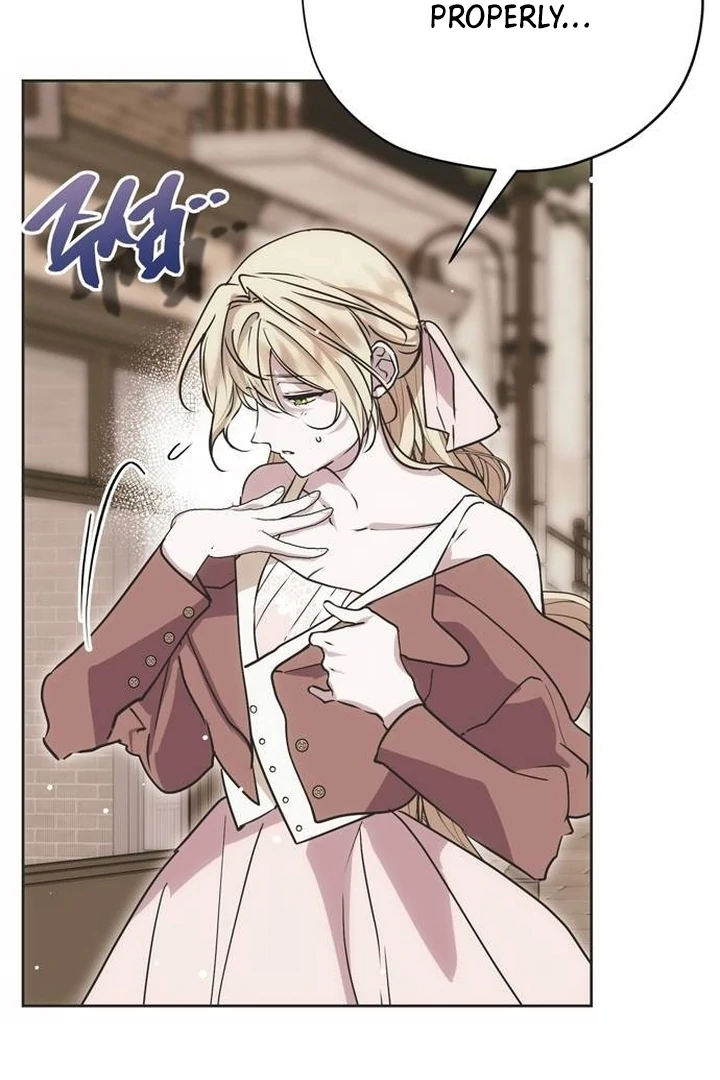 Read Moral-less Scandal Manga Online