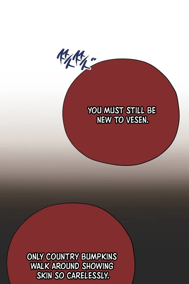 Read Moral-less Scandal Manga Online