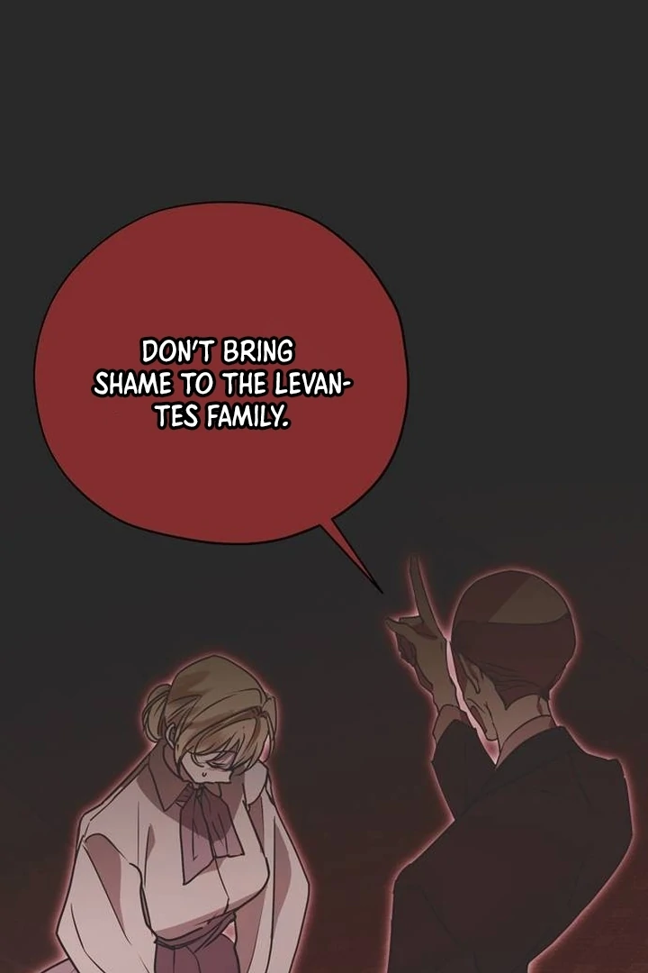 Read Moral-less Scandal Manga Online