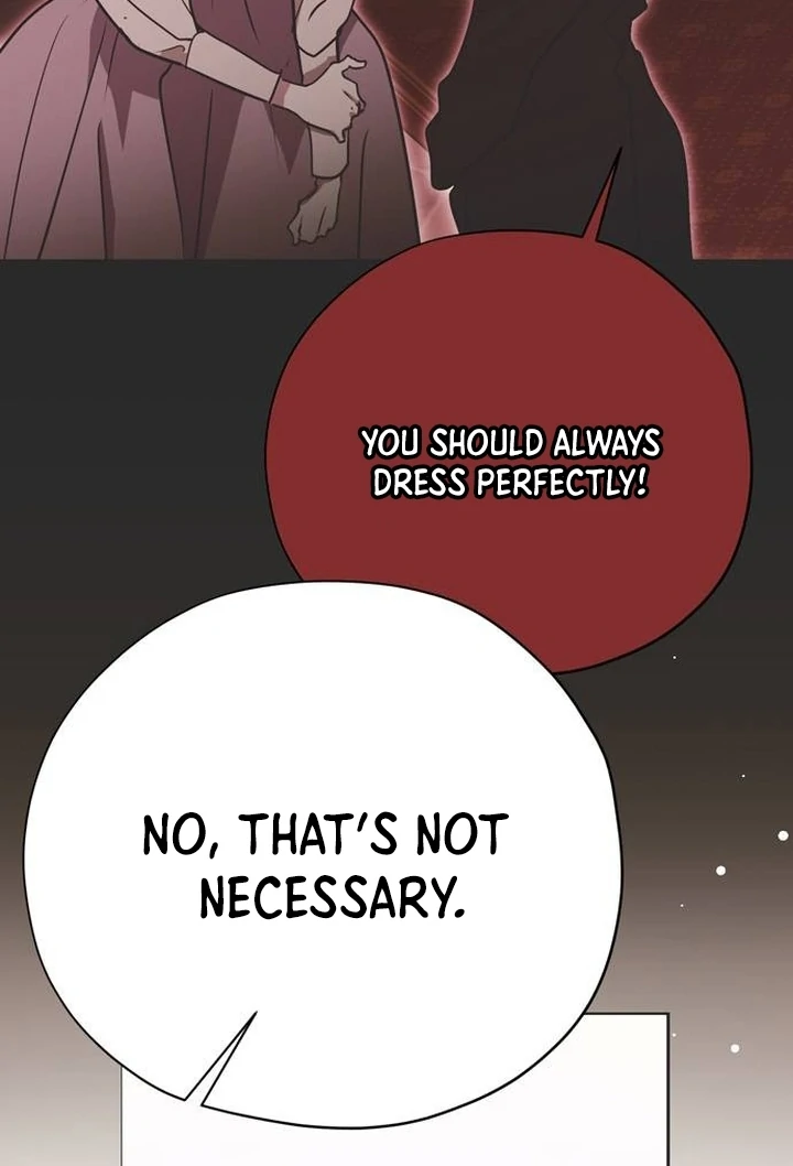Read Moral-less Scandal Manga Online