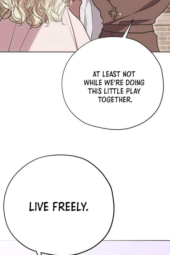 Read Moral-less Scandal Manga Online