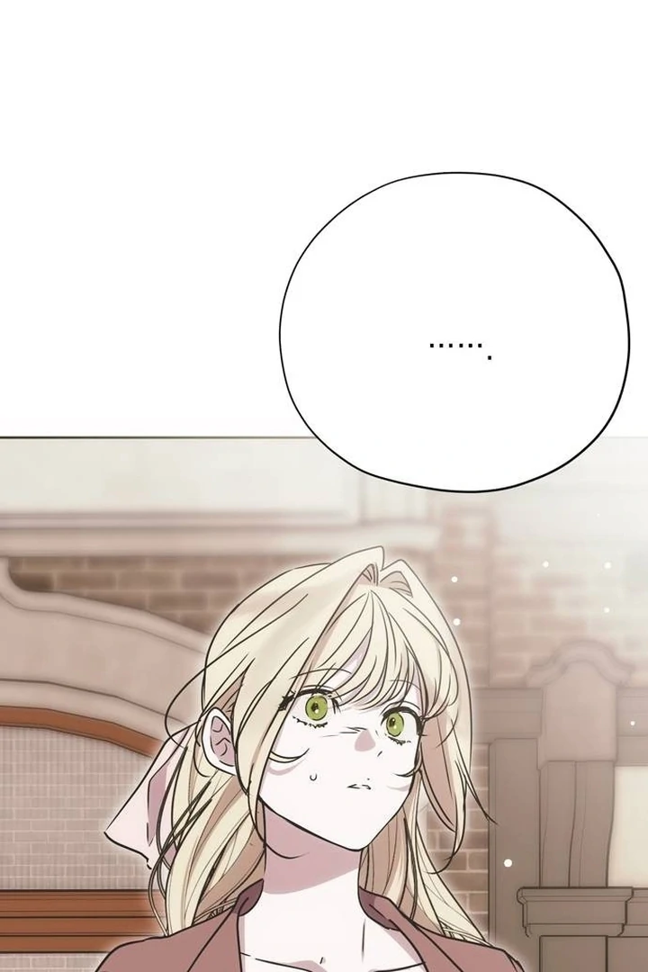 Read Moral-less Scandal Manga Online