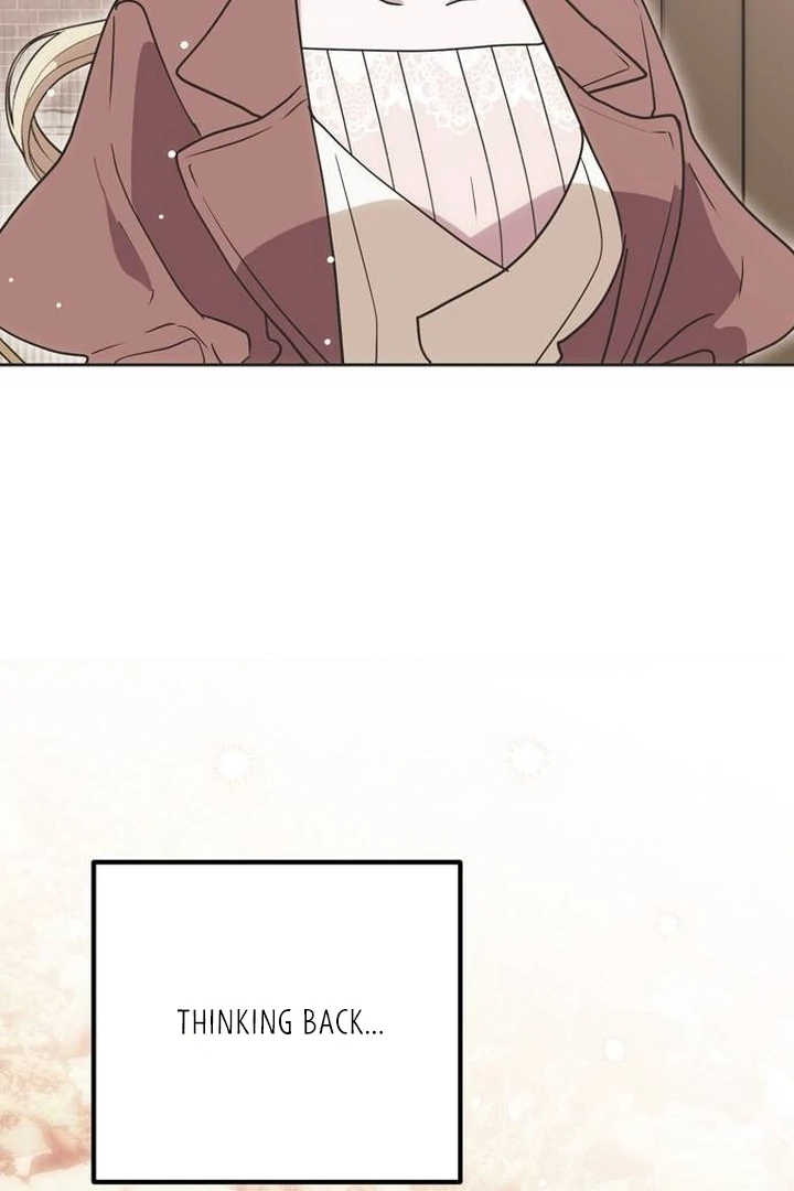 Read Moral-less Scandal Manga Online