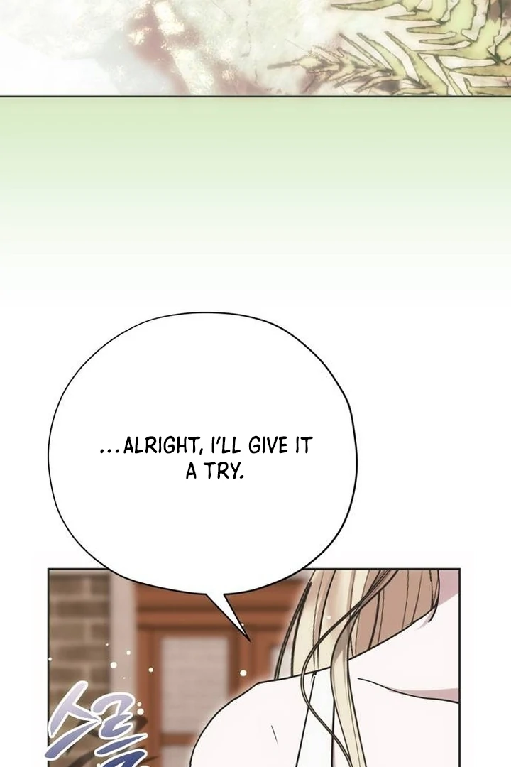 Read Moral-less Scandal Manga Online