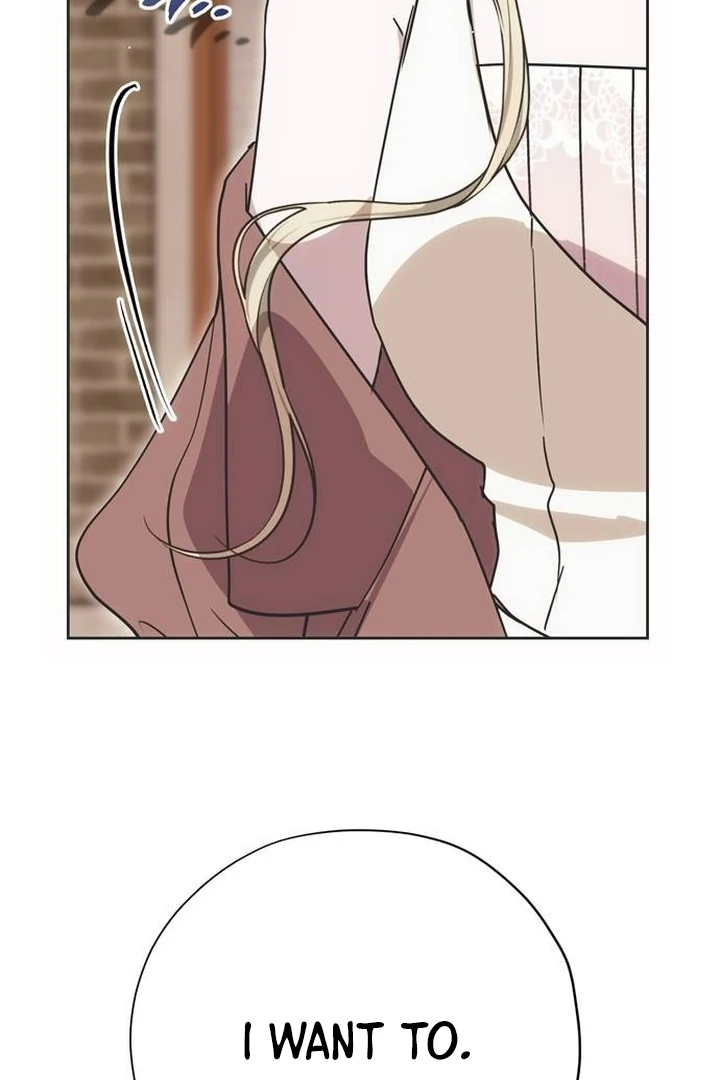 Read Moral-less Scandal Manga Online