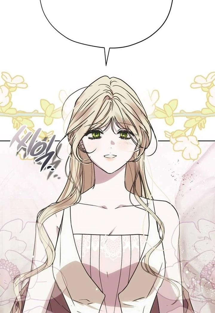 Read Moral-less Scandal Manga Online