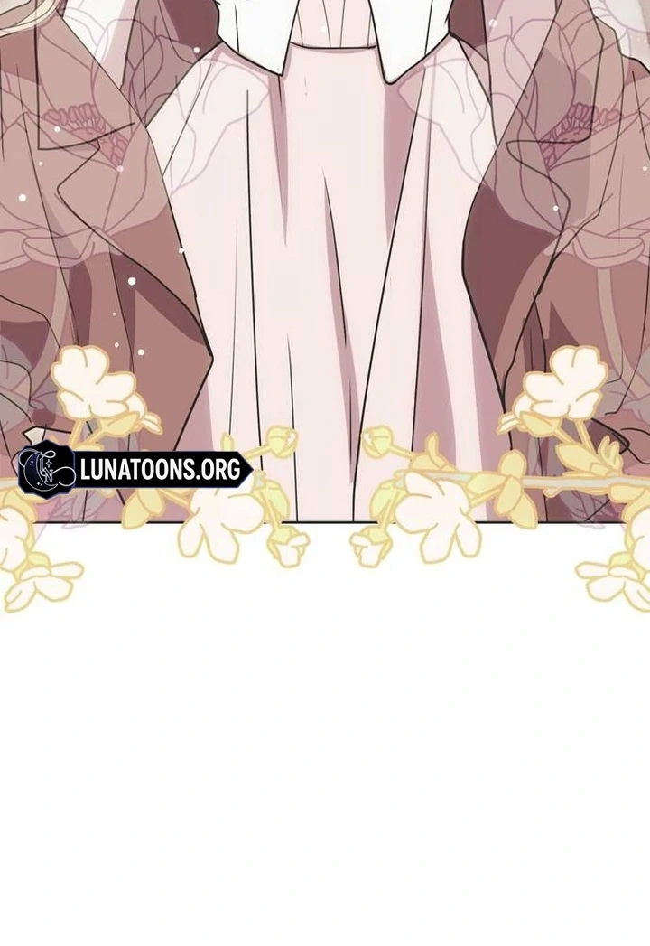 Read Moral-less Scandal Manga Online