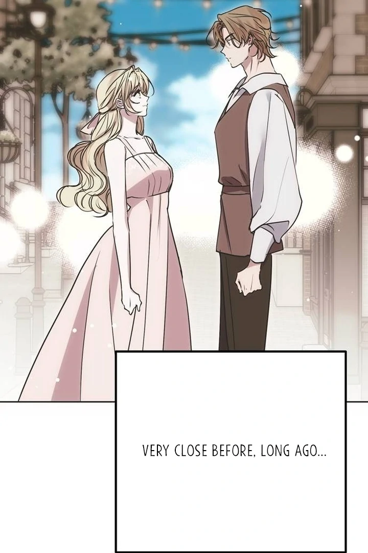 Read Moral-less Scandal Manga Online