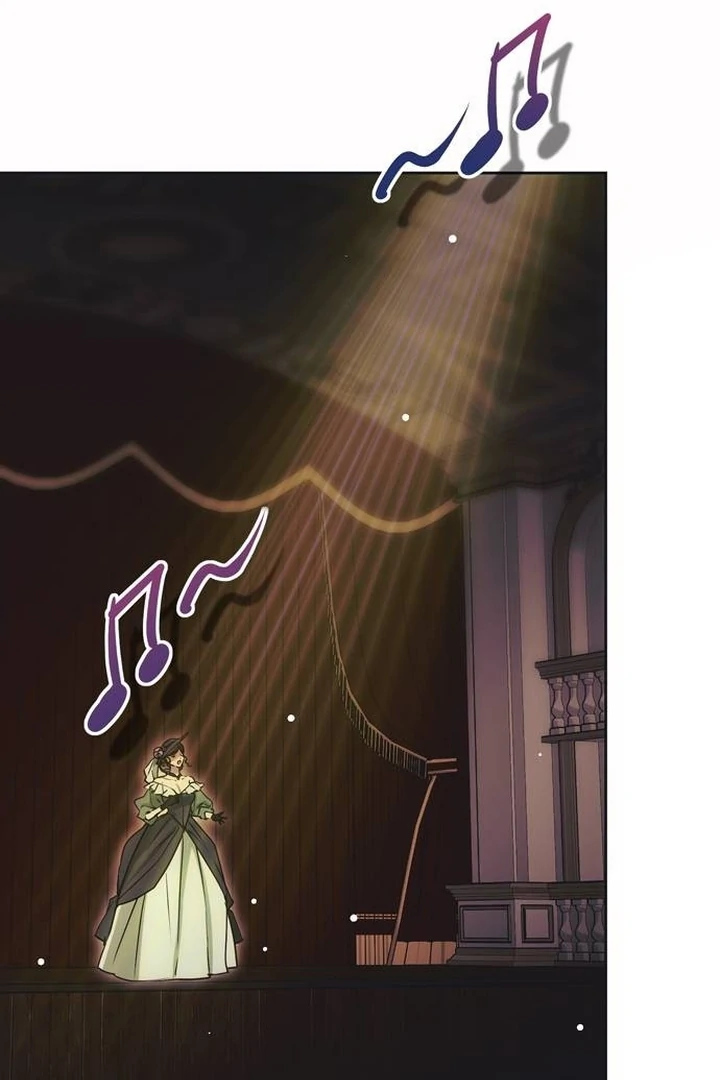 Read Moral-less Scandal Manga Online