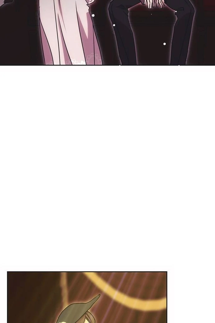 Read Moral-less Scandal Manga Online