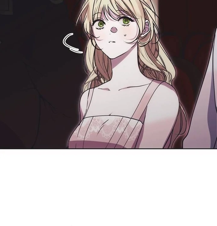 Read Moral-less Scandal Manga Online