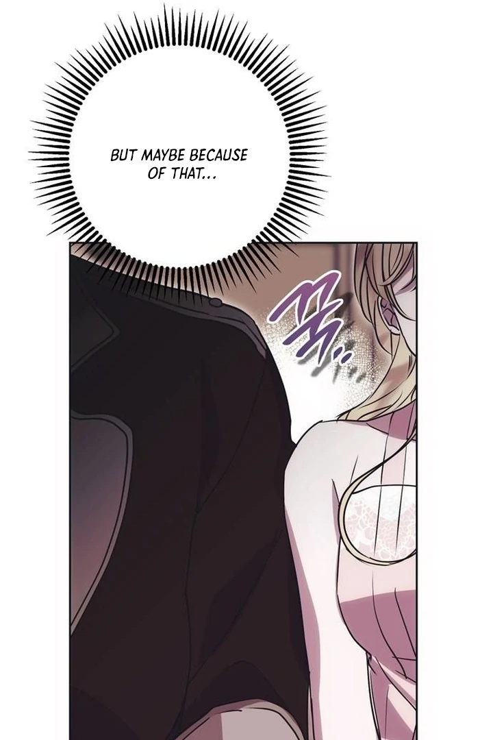 Read Moral-less Scandal Manga Online