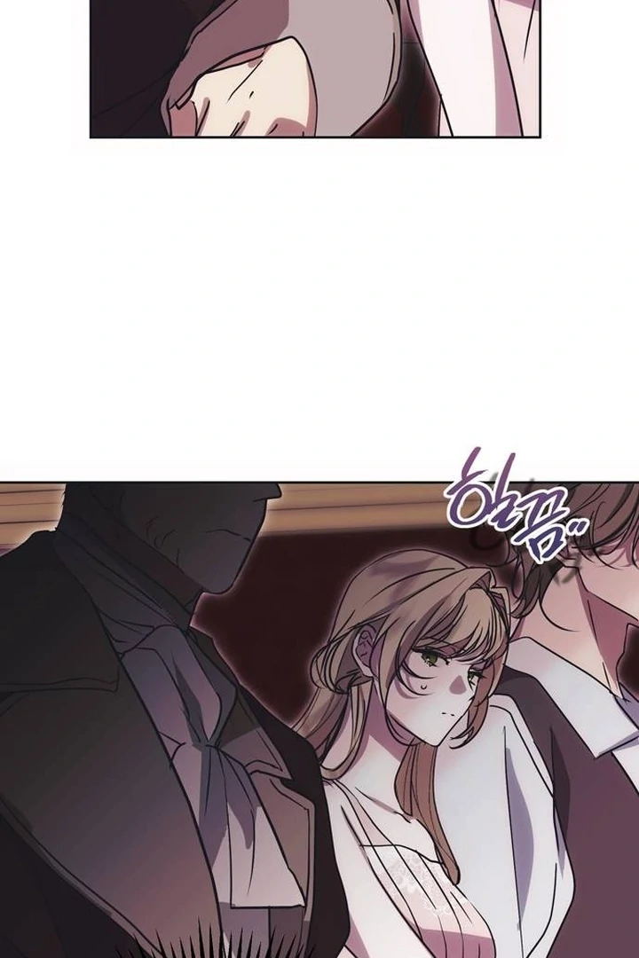 Read Moral-less Scandal Manga Online