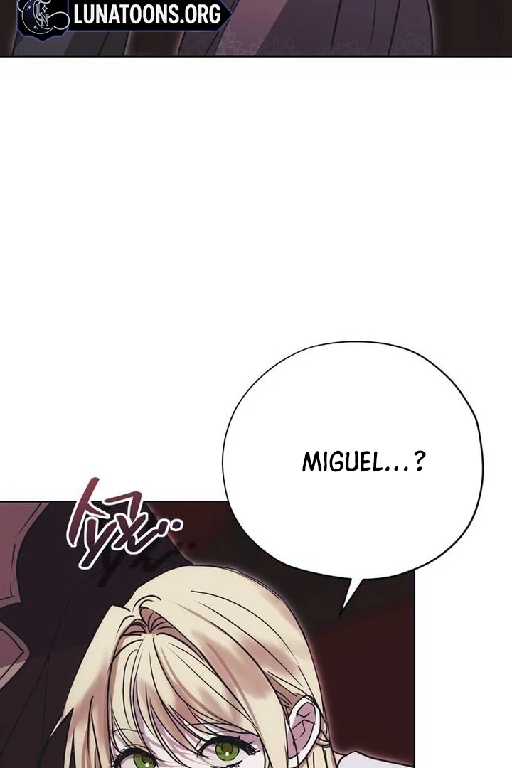 Read Moral-less Scandal Manga Online