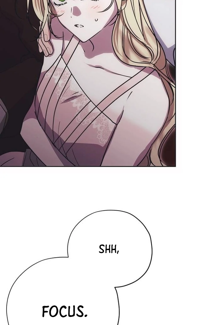 Read Moral-less Scandal Manga Online