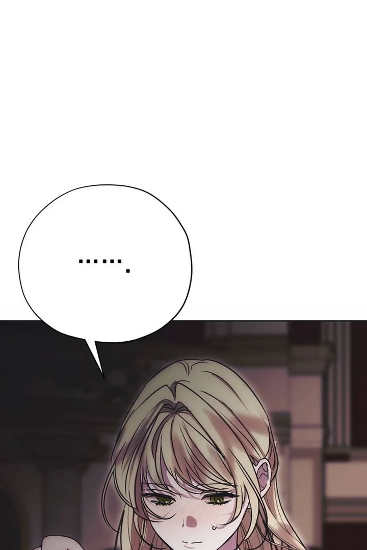 Read Moral-less Scandal Manga Online