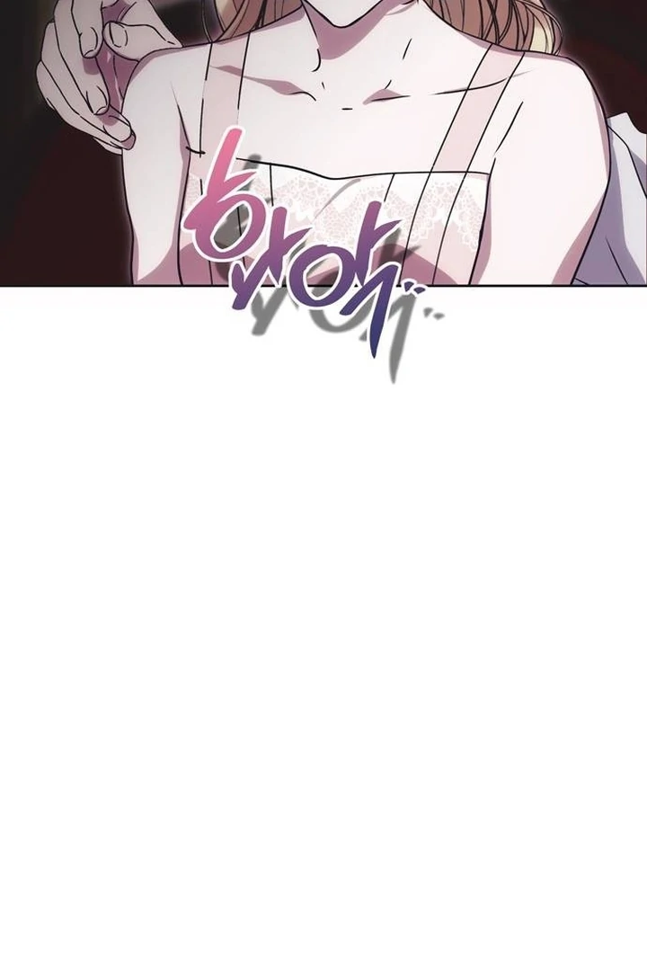 Read Moral-less Scandal Manga Online