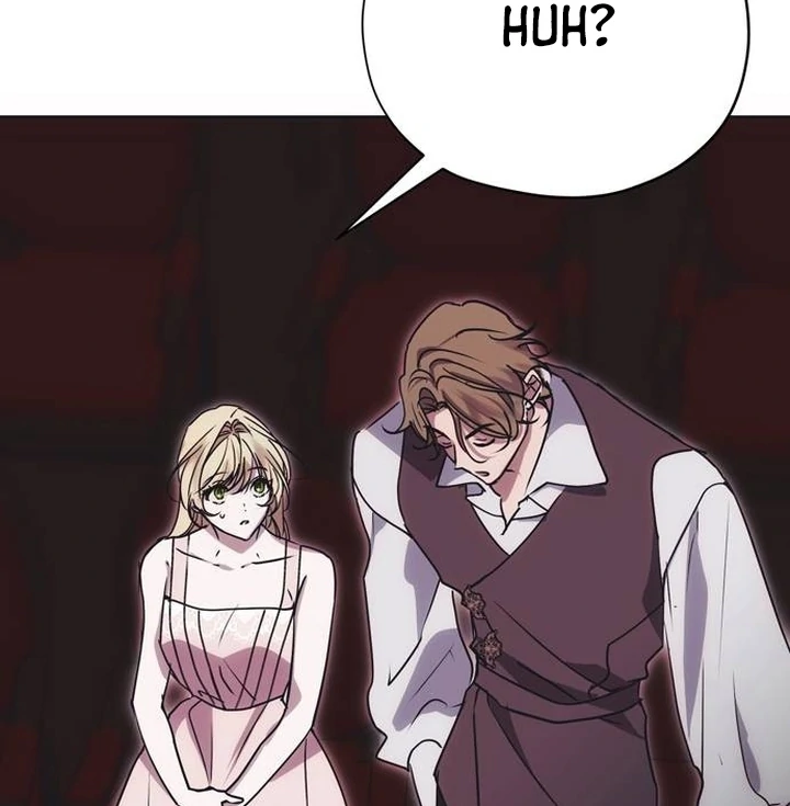Read Moral-less Scandal Manga Online