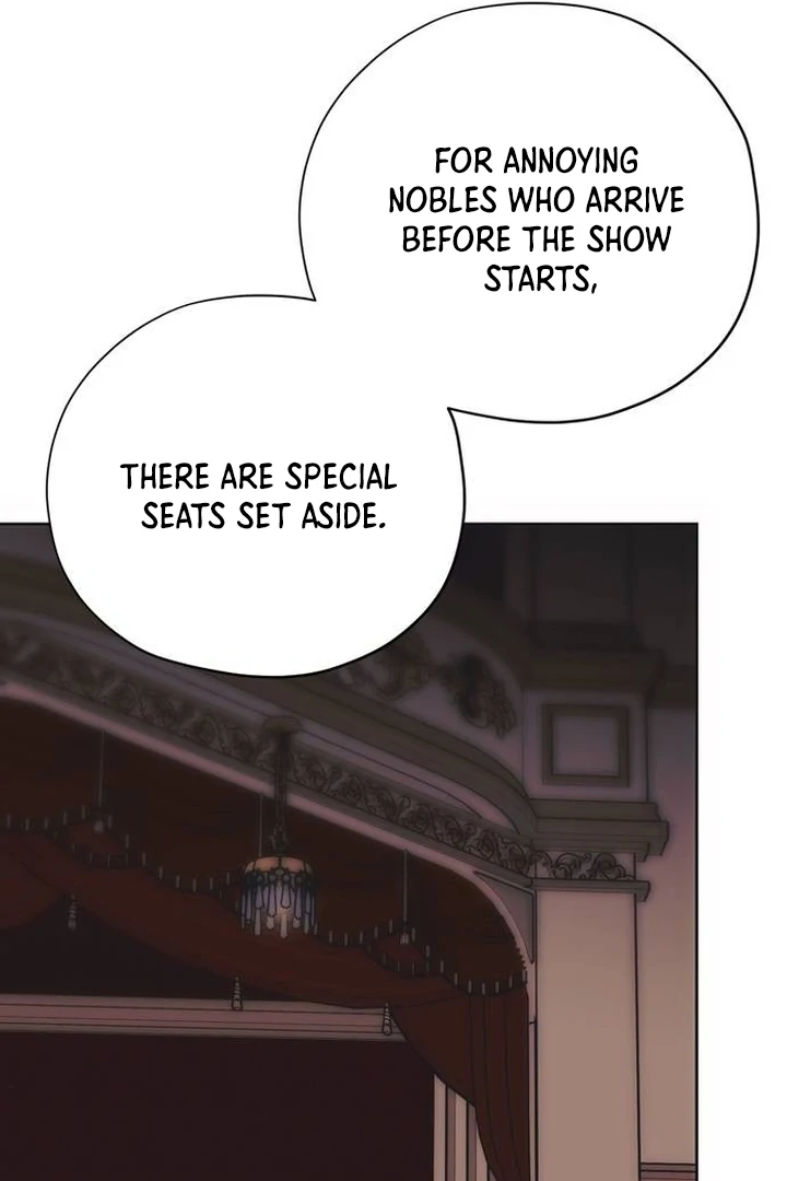 Read Moral-less Scandal Manga Online