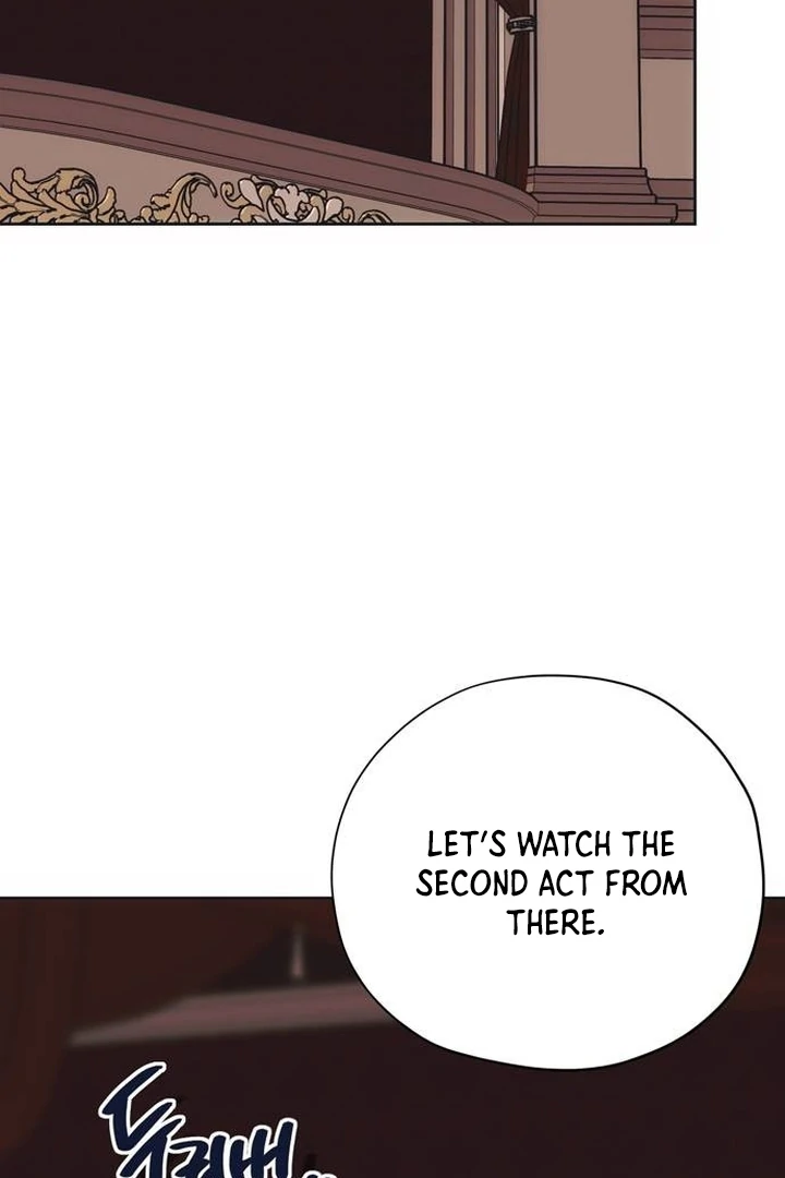 Read Moral-less Scandal Manga Online