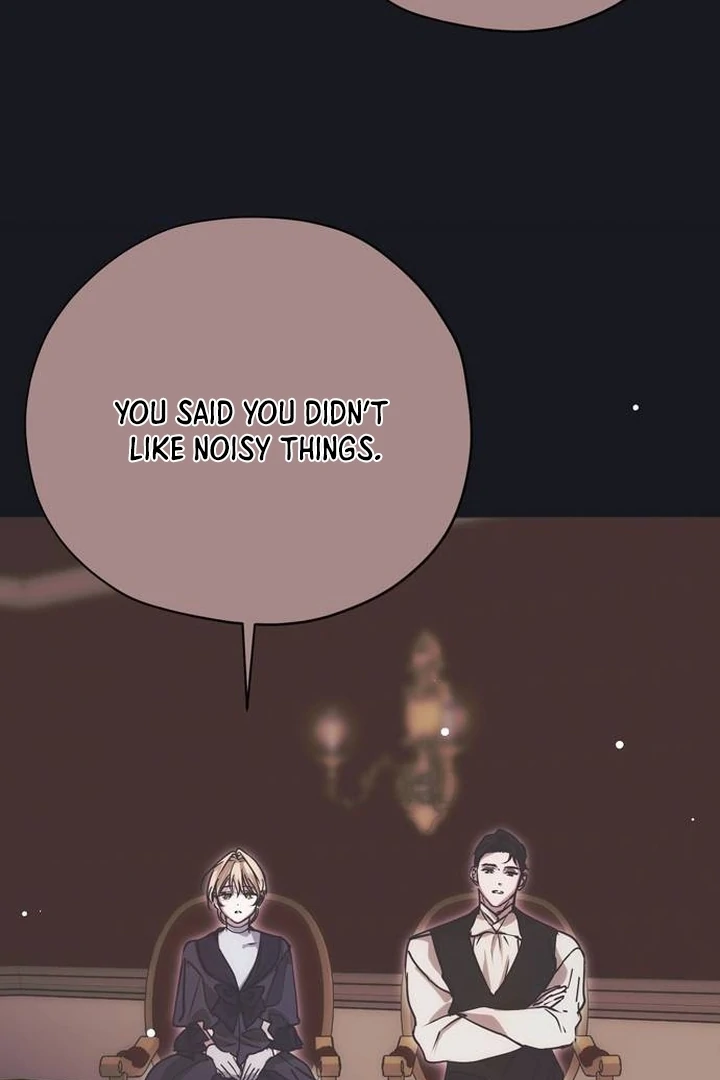 Read Moral-less Scandal Manga Online