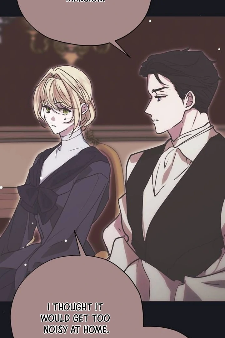 Read Moral-less Scandal Manga Online