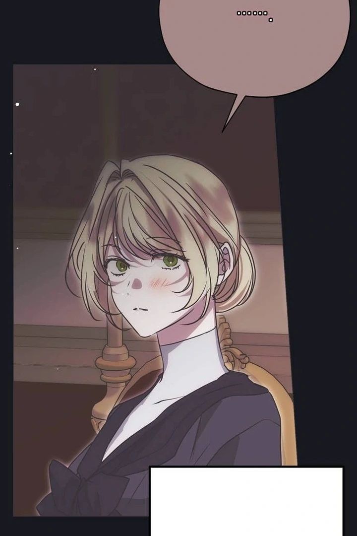 Read Moral-less Scandal Manga Online