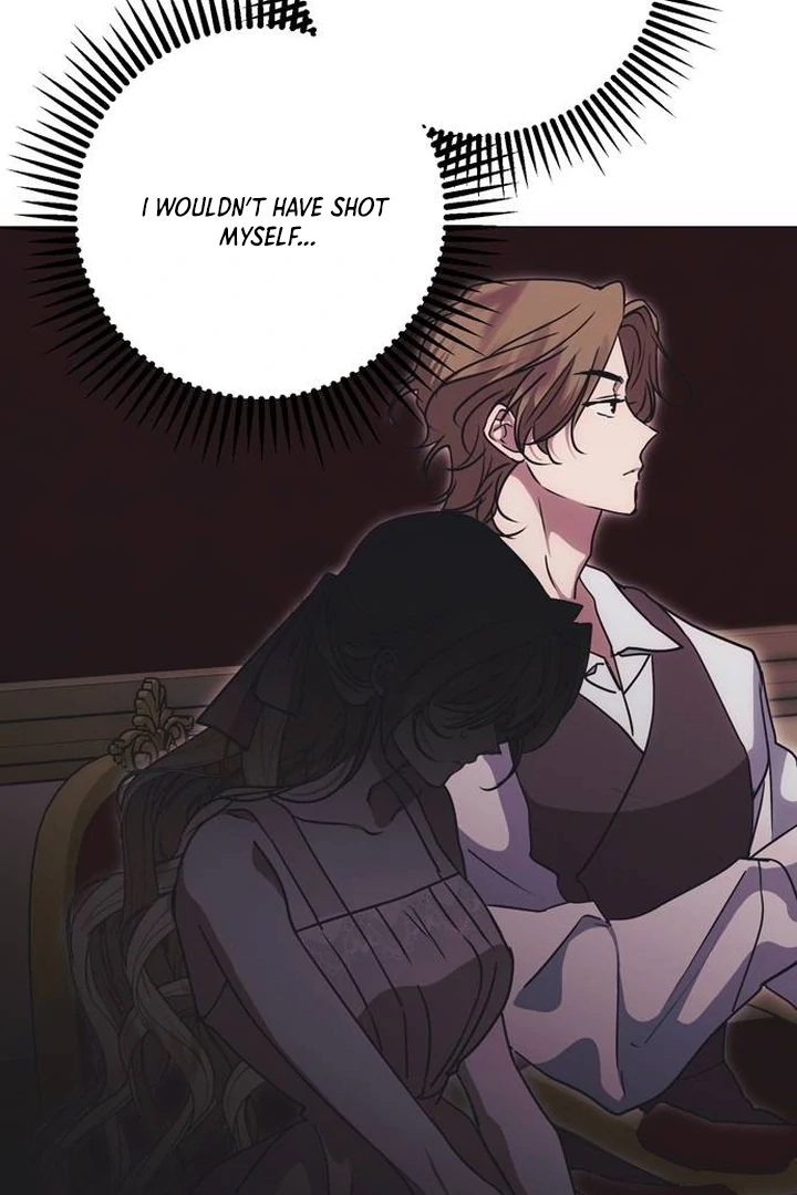 Read Moral-less Scandal Manga Online