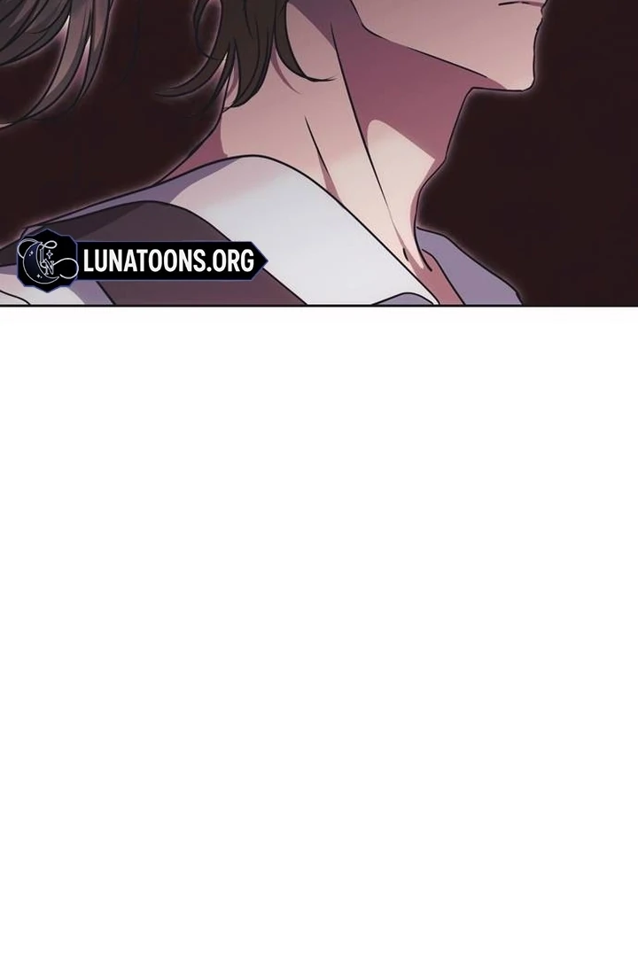 Read Moral-less Scandal Manga Online
