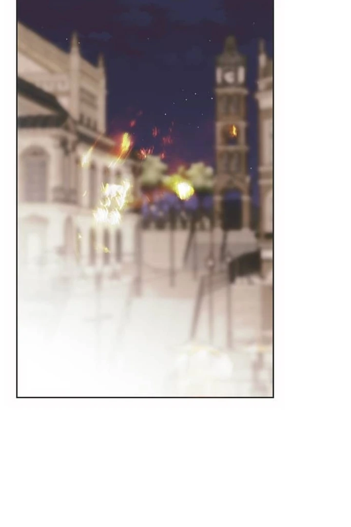 Read Moral-less Scandal Manga Online
