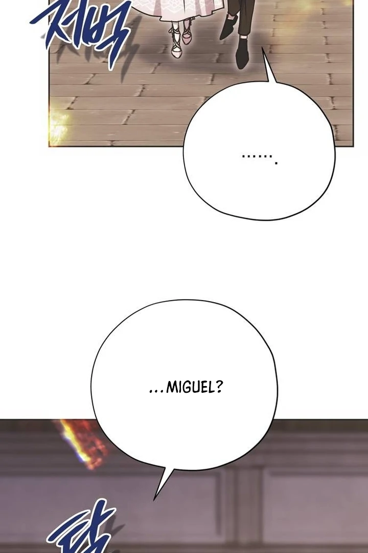 Read Moral-less Scandal Manga Online