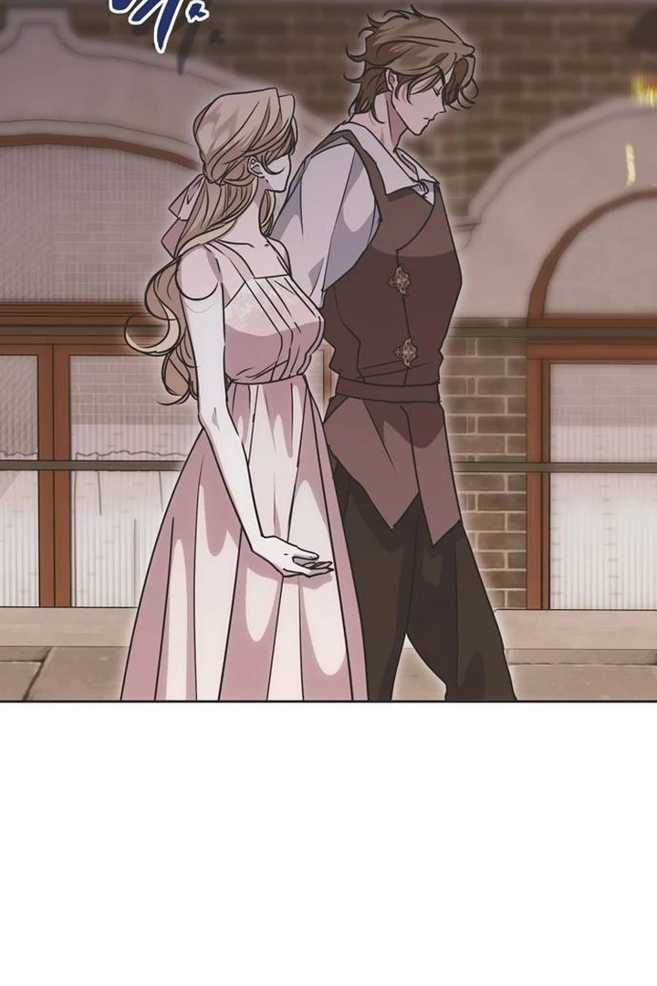 Read Moral-less Scandal Manga Online