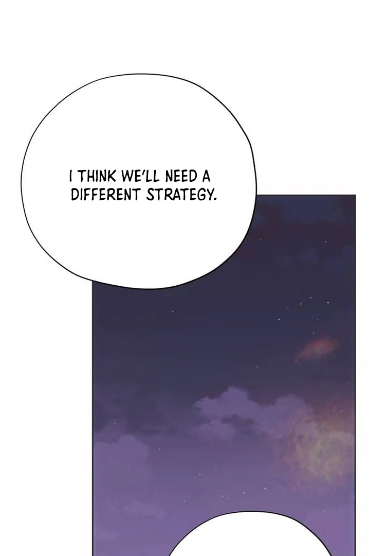 Read Moral-less Scandal Manga Online