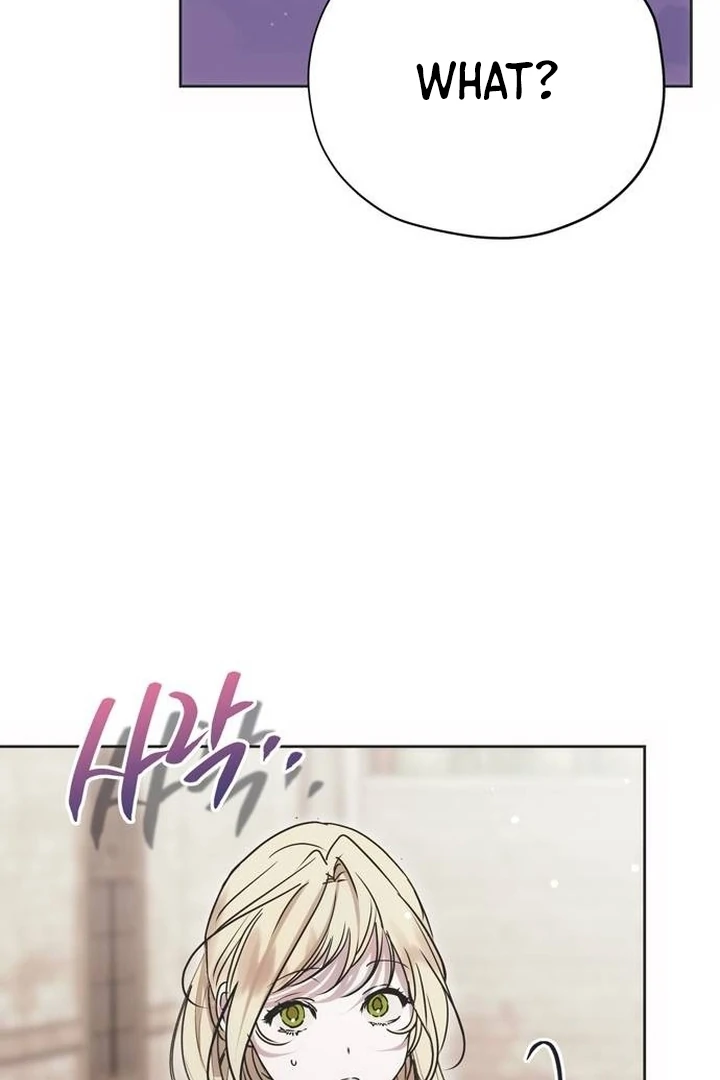 Read Moral-less Scandal Manga Online