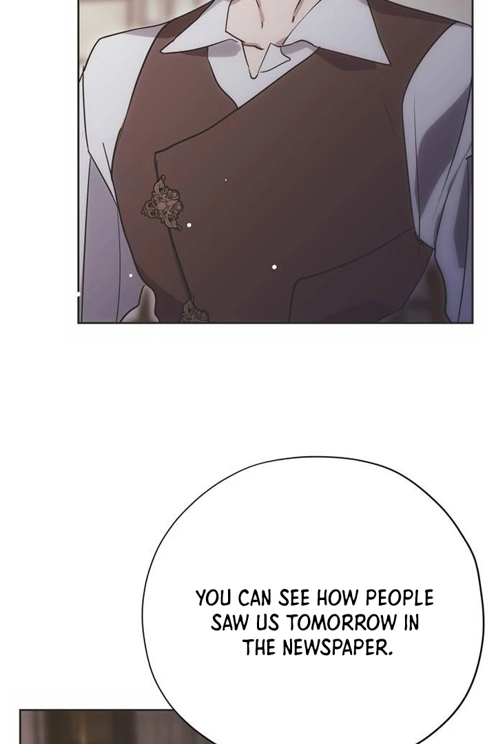 Read Moral-less Scandal Manga Online
