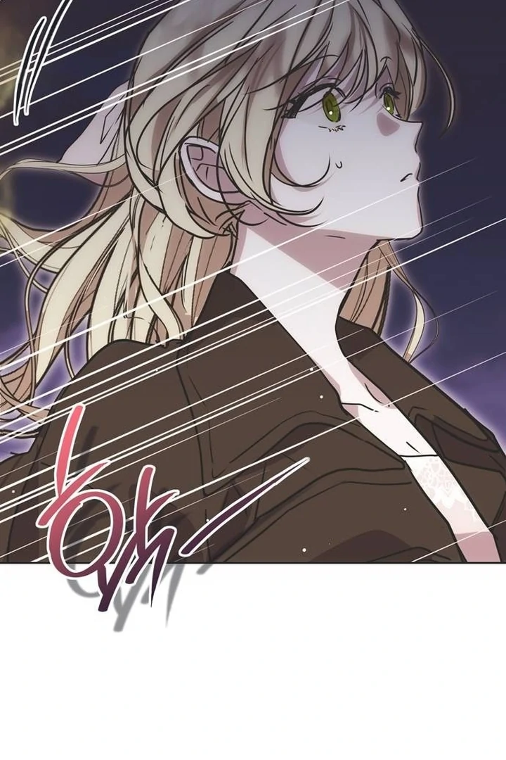 Read Moral-less Scandal Manga Online