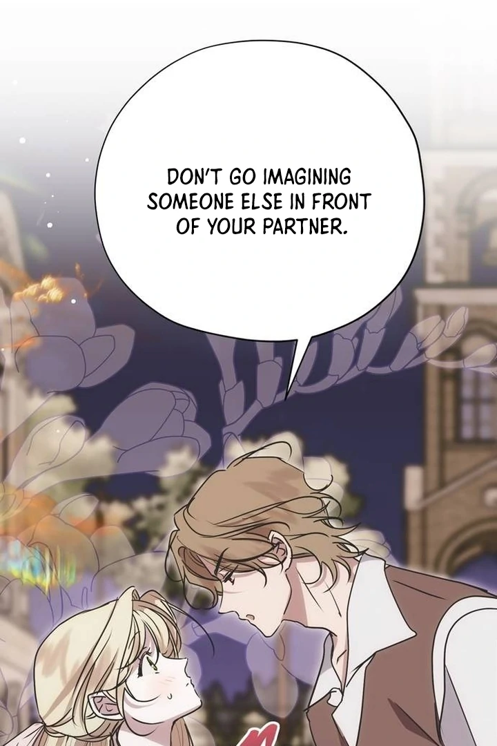 Read Moral-less Scandal Manga Online