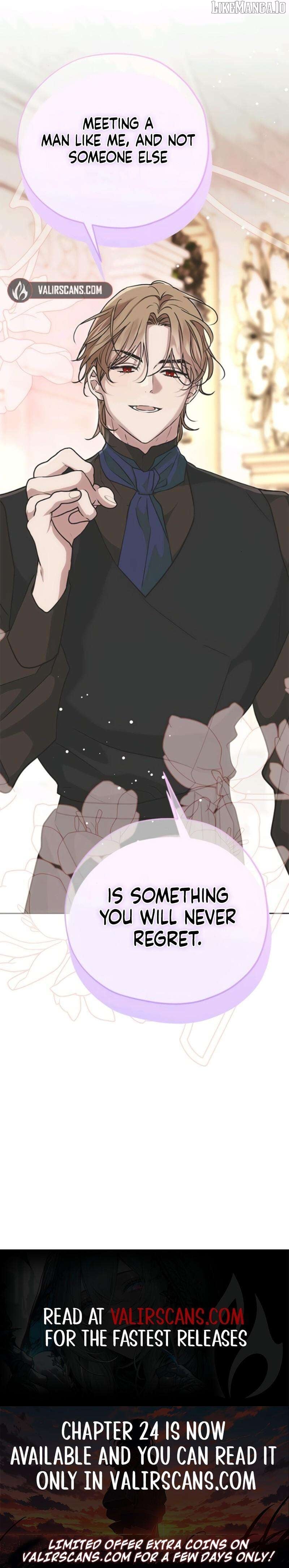 Read Moral-less Scandal Manga Online
