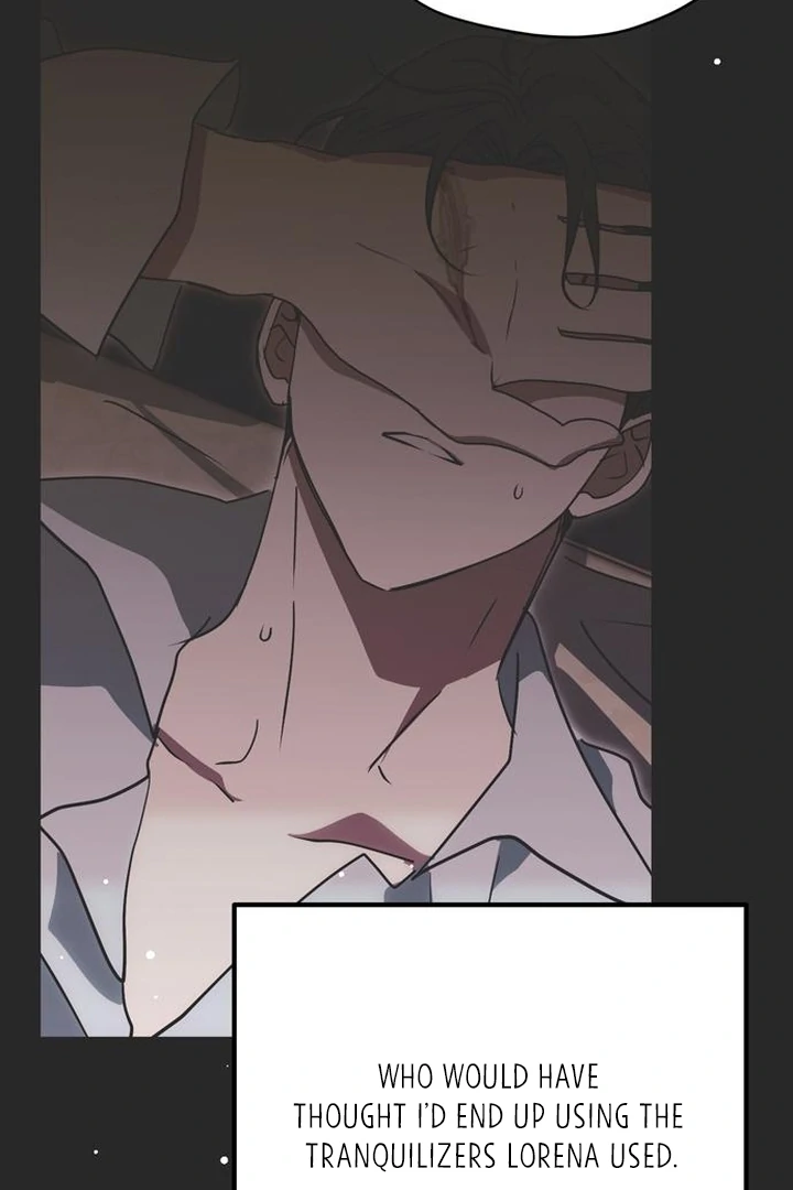 Read Moral-less Scandal Manga Online