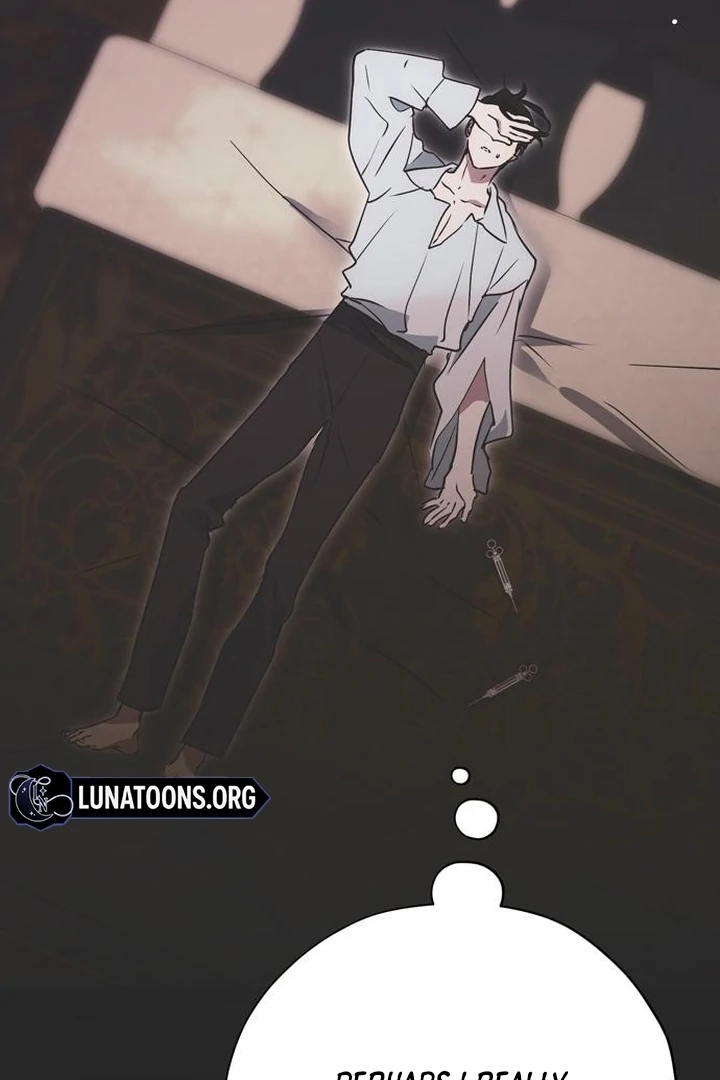 Read Moral-less Scandal Manga Online