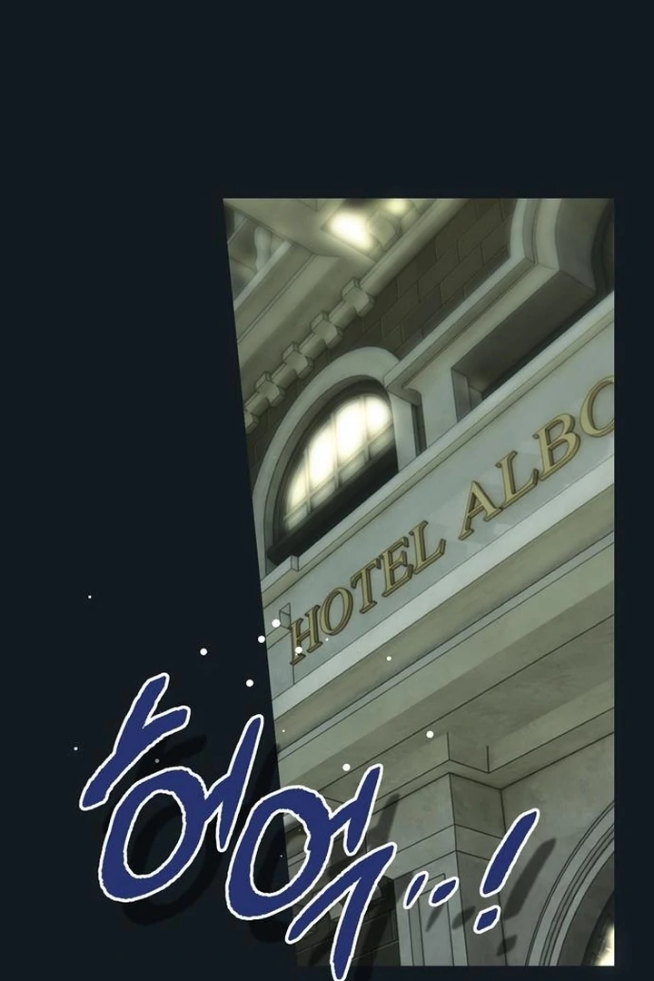 Read Moral-less Scandal Manga Online