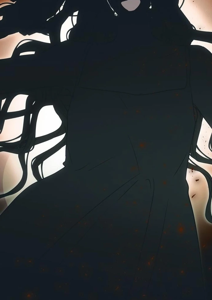 Read Moral-less Scandal Manga Online