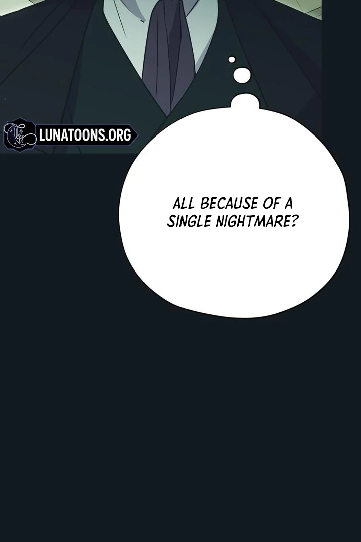 Read Moral-less Scandal Manga Online
