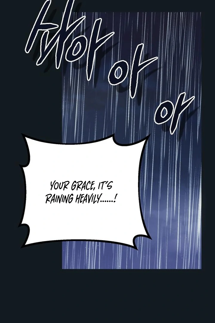 Read Moral-less Scandal Manga Online