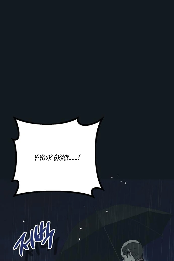 Read Moral-less Scandal Manga Online