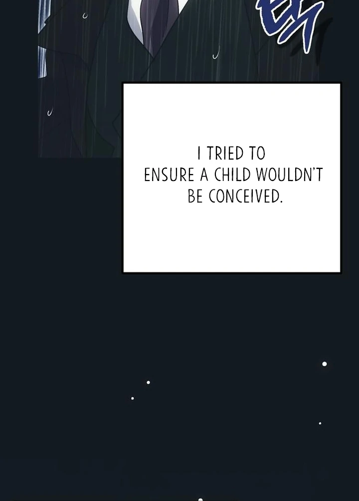 Read Moral-less Scandal Manga Online