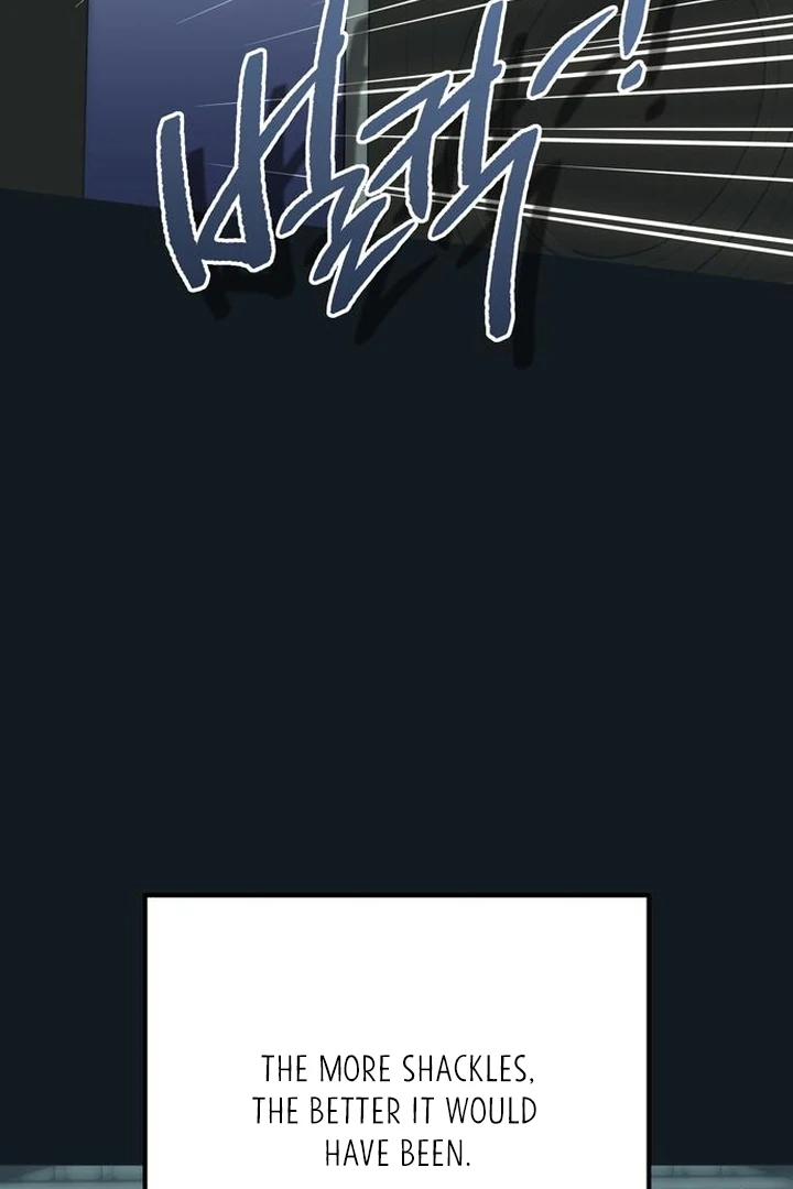 Read Moral-less Scandal Manga Online