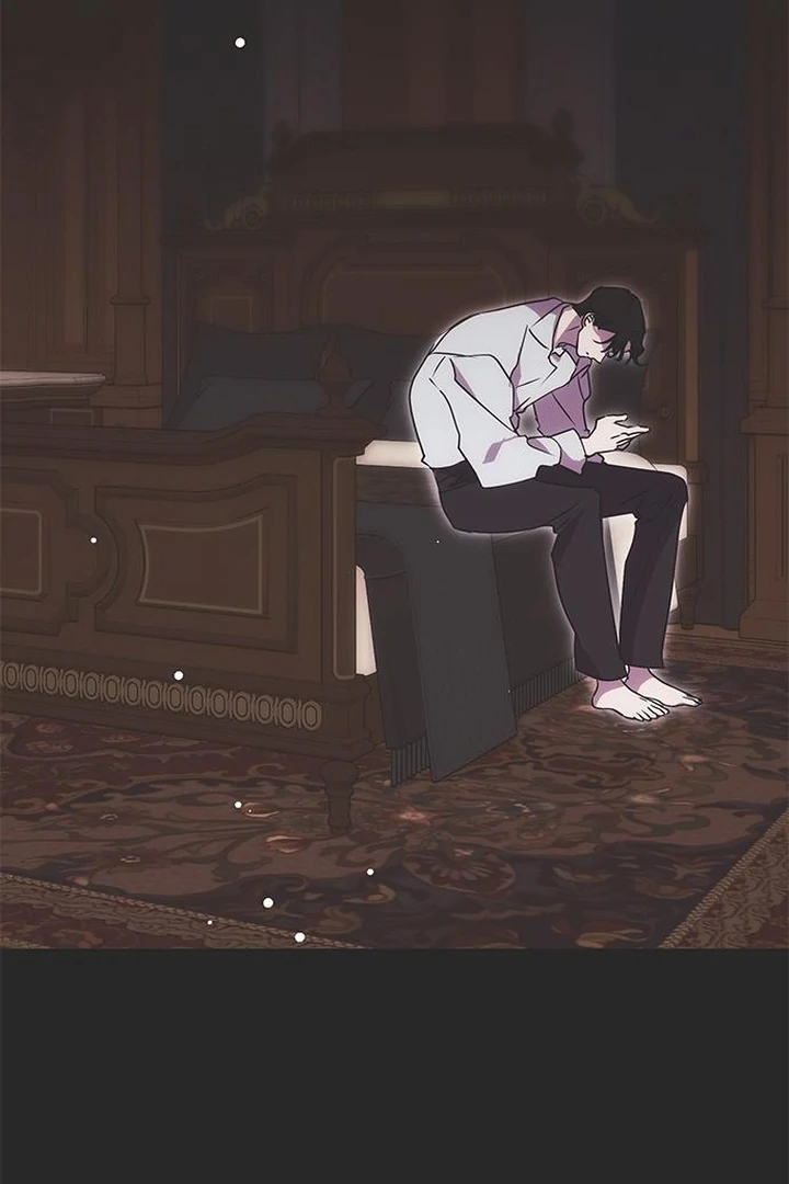 Read Moral-less Scandal Manga Online