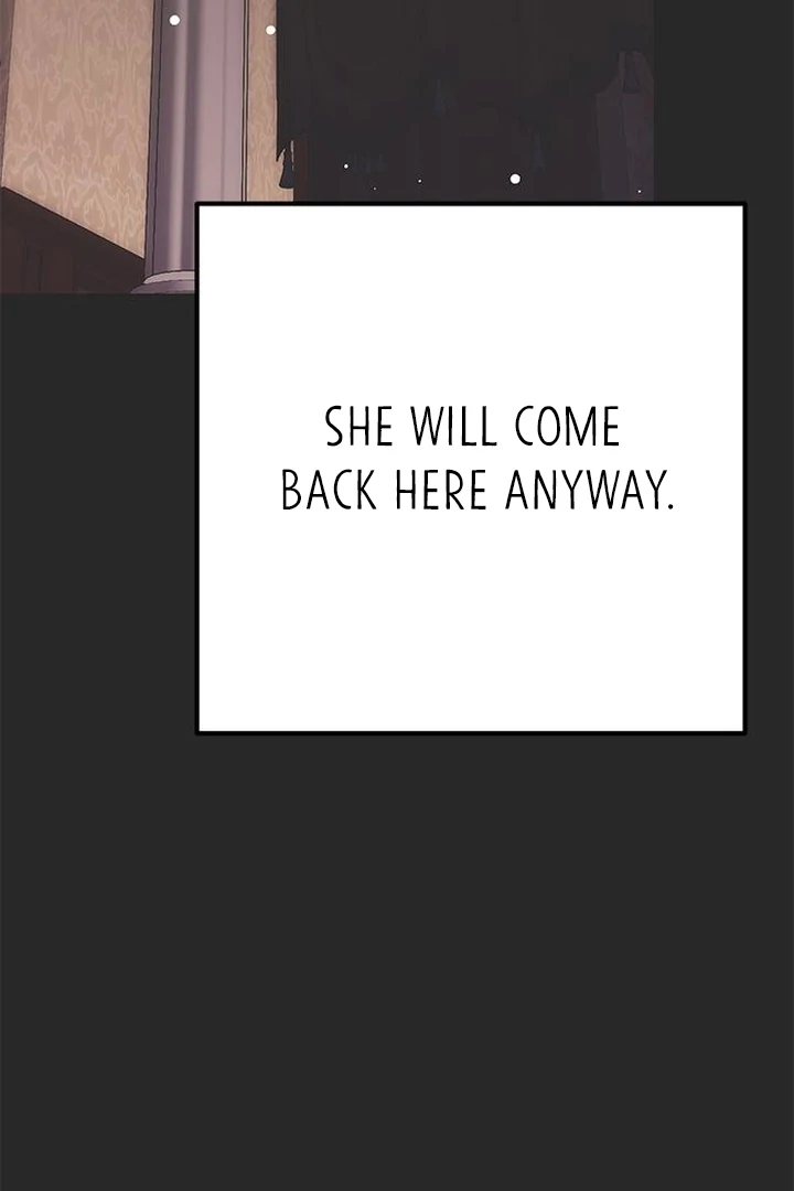 Read Moral-less Scandal Manga Online